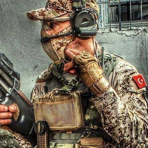 Ahmet