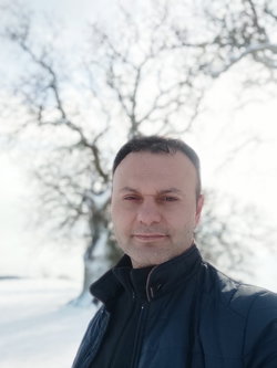 Serhat