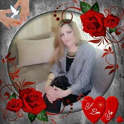 Fatma