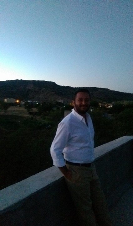 Veysel