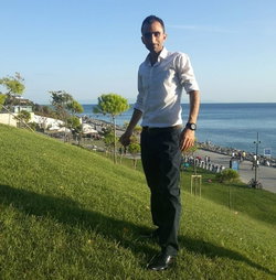 Savaş