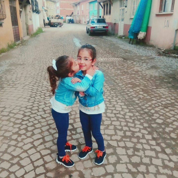 Ercan
