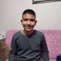 Mustafa