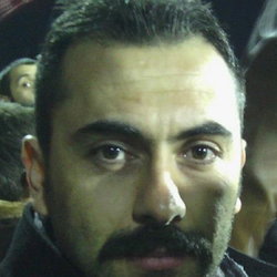 Yılmaz