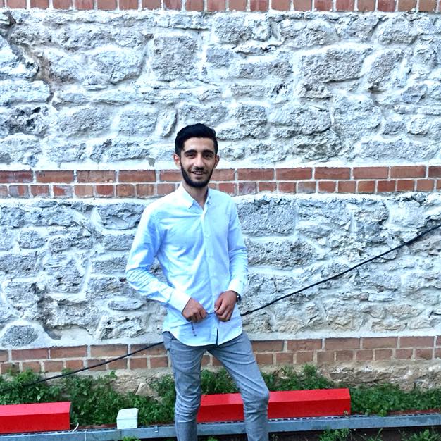 Uğur