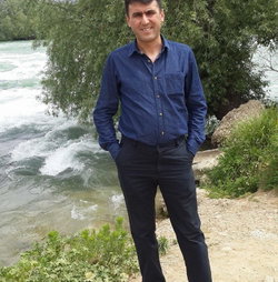 Gökhan