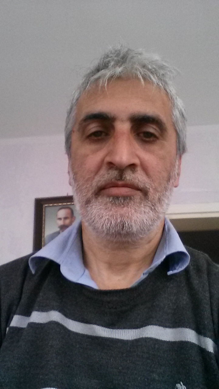 Mustafa