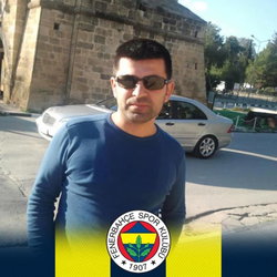Ahmet