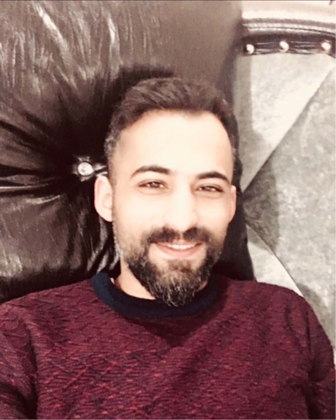 Osman