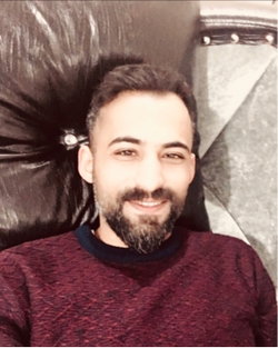 Osman