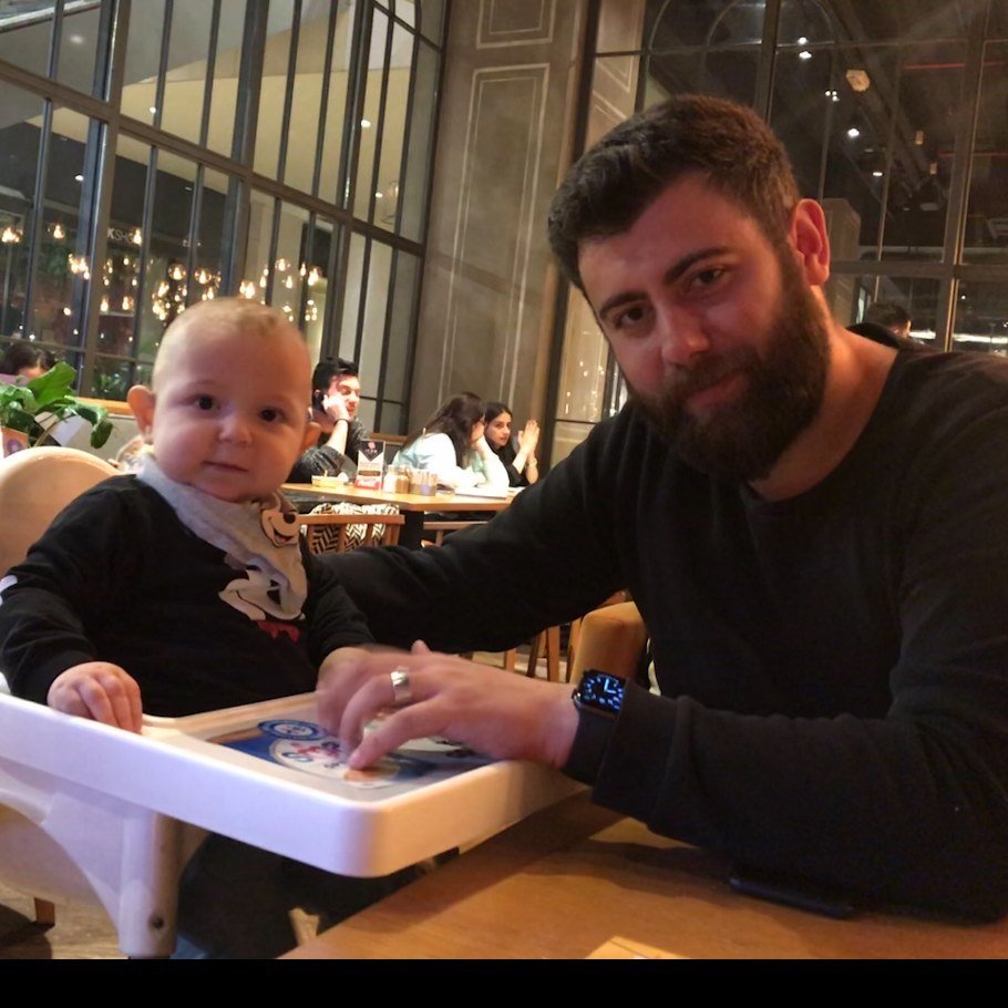 Ilkay