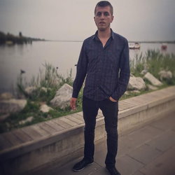 Yusuf