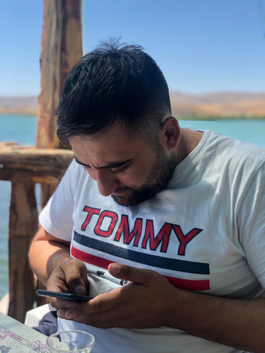 Osman