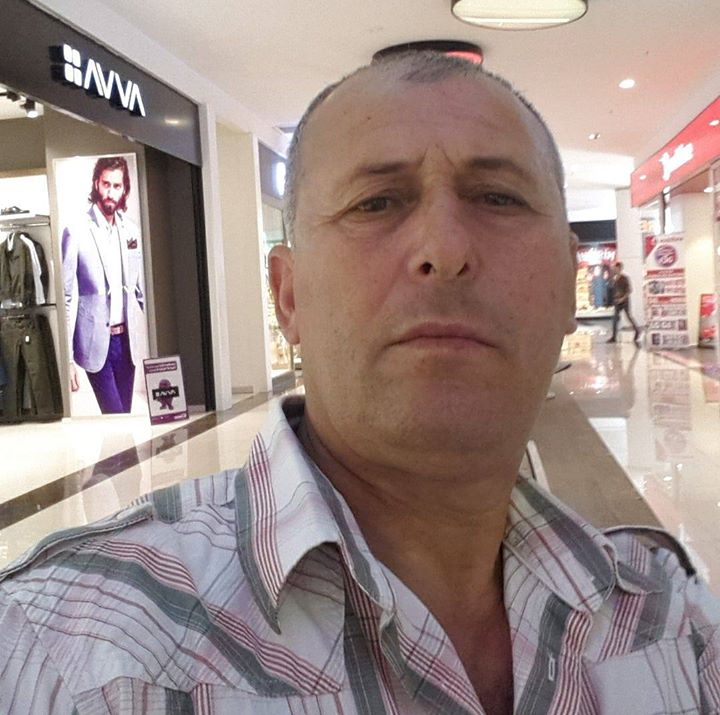 Lokman