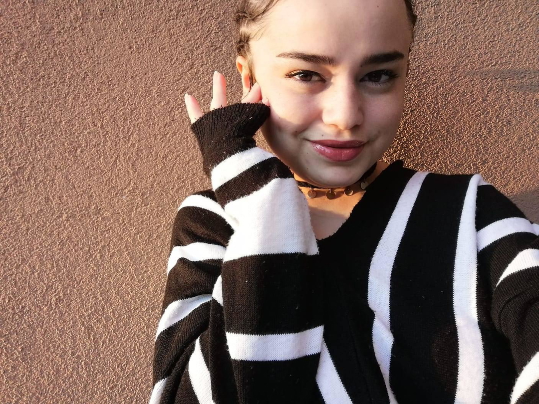 Gizem