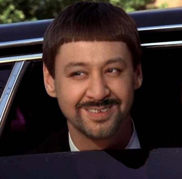 Erkan