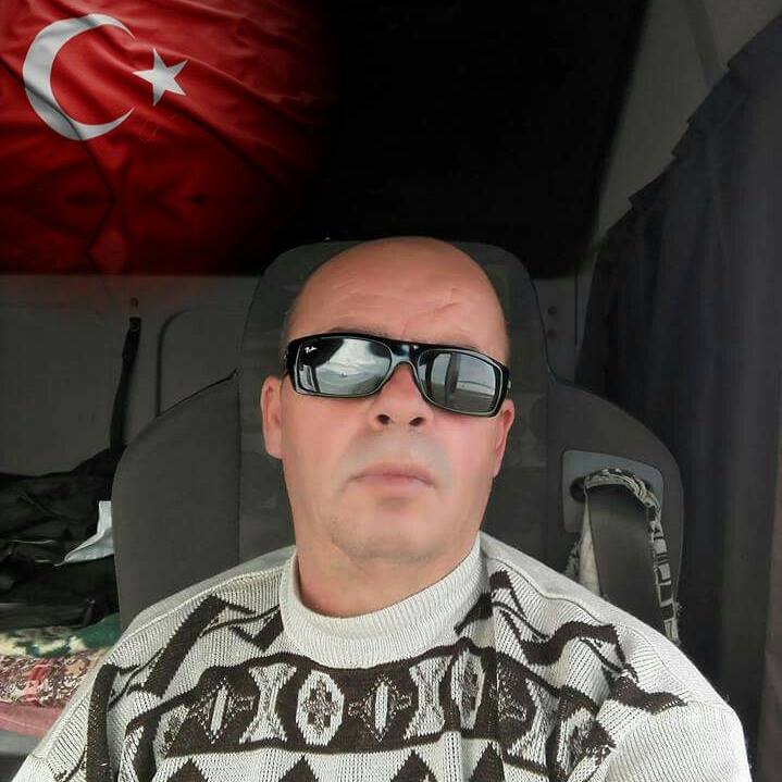 Kadir