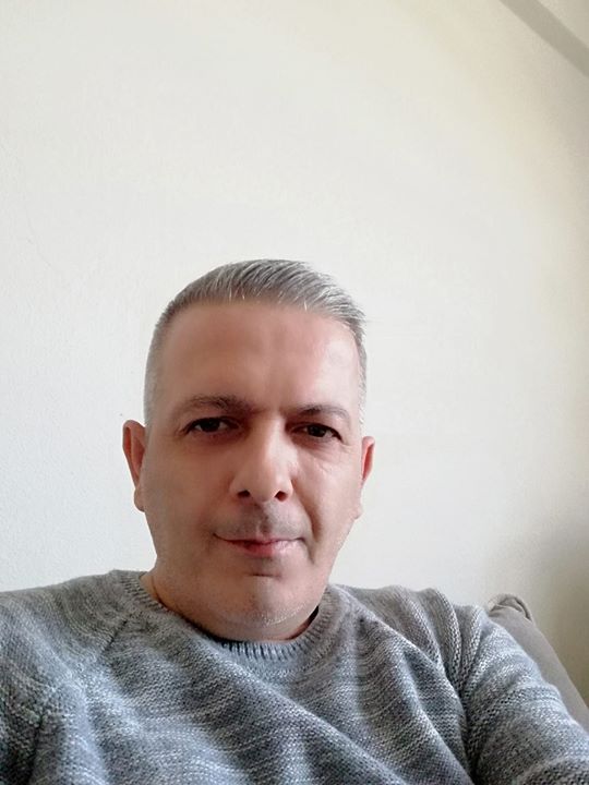 Tayfun
