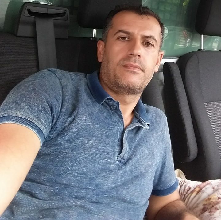 Elnur