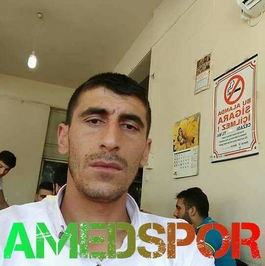 Servet