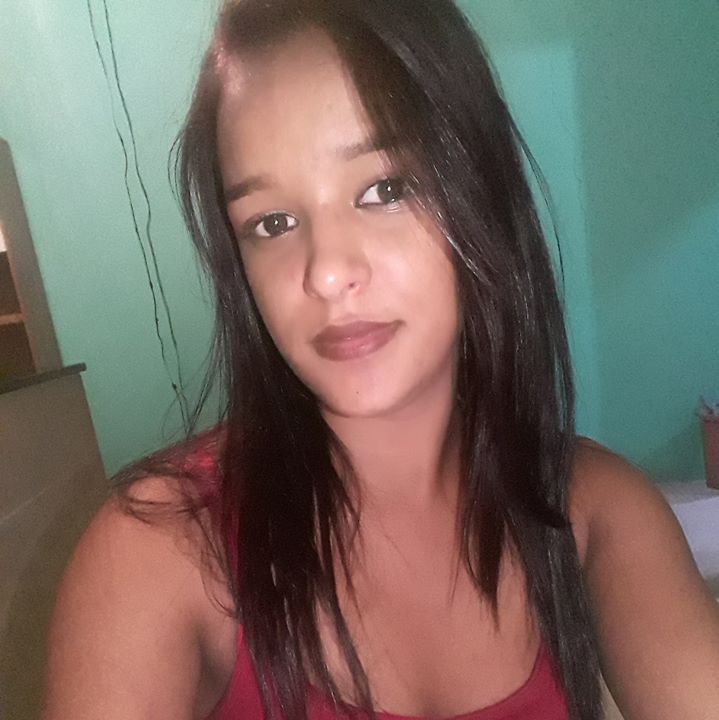 Nay
