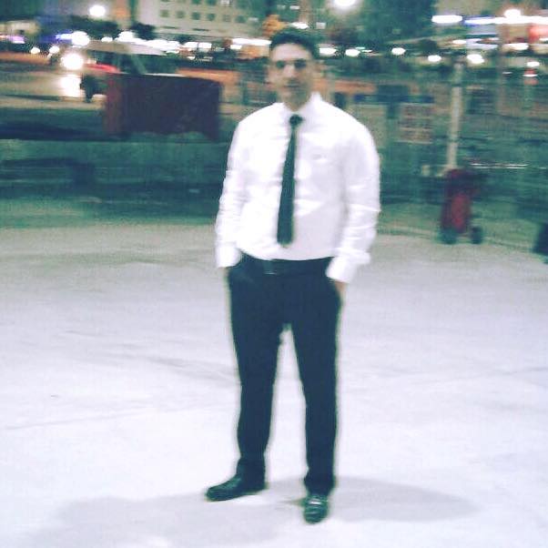Hakan