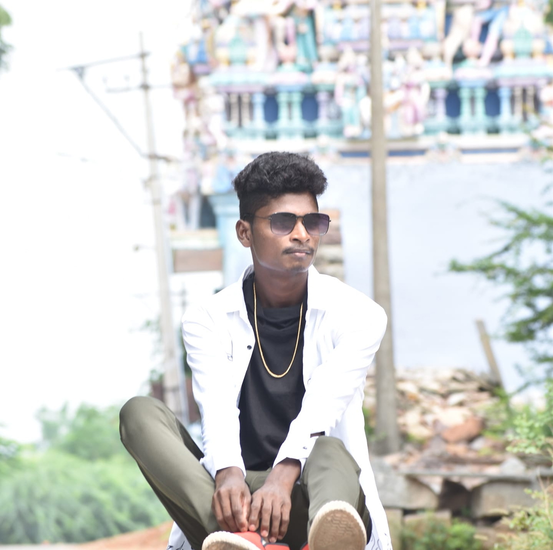 Pavan