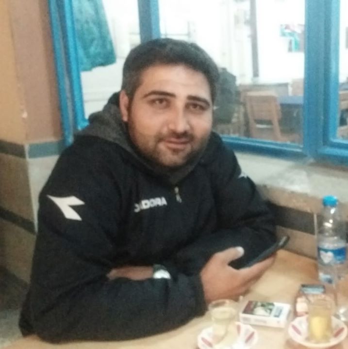 Remzi