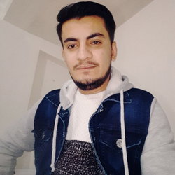 Mustafa