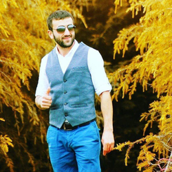 Murat