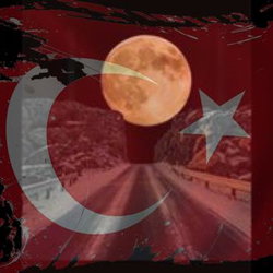 Yalçın