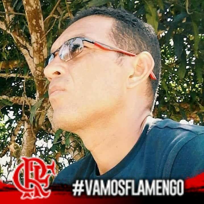 Eliomar