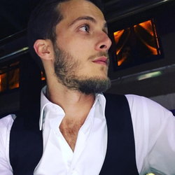 Güvenç