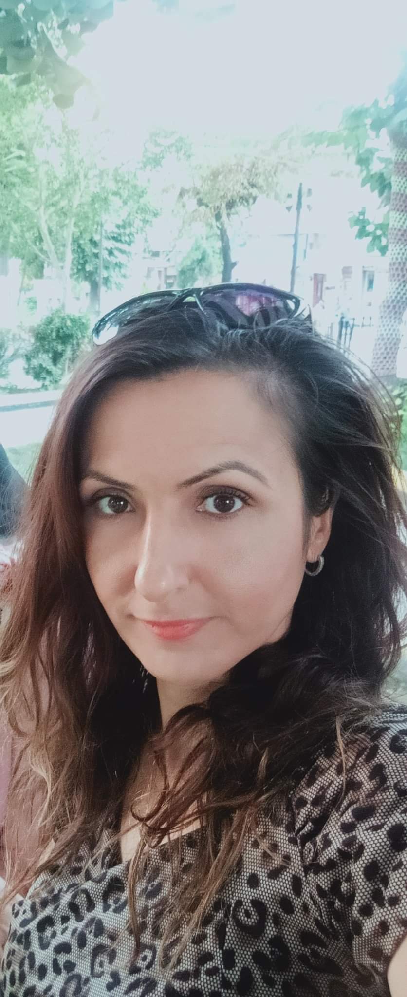 Gülşah
