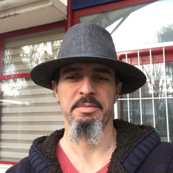 Kadir