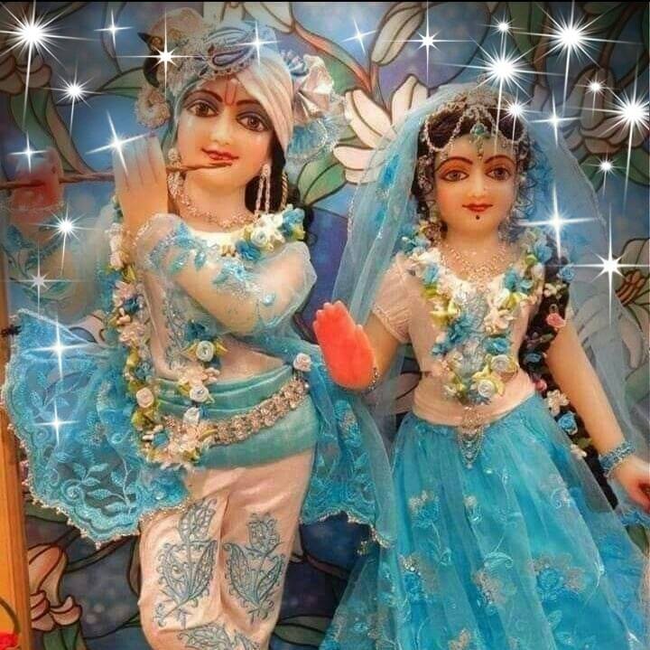 Nisha