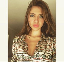 Zeynep