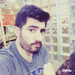 Bedirhan