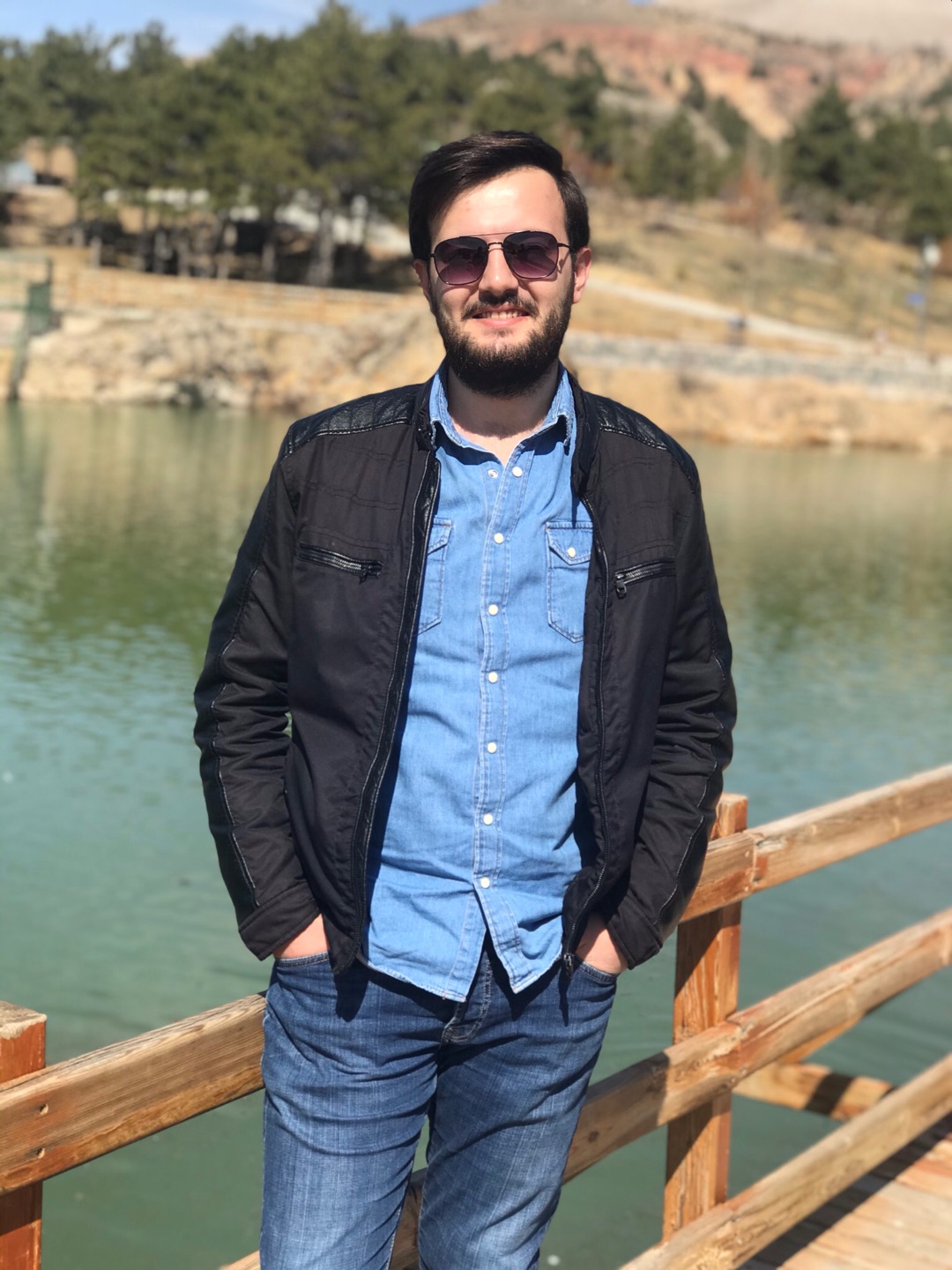 İlker