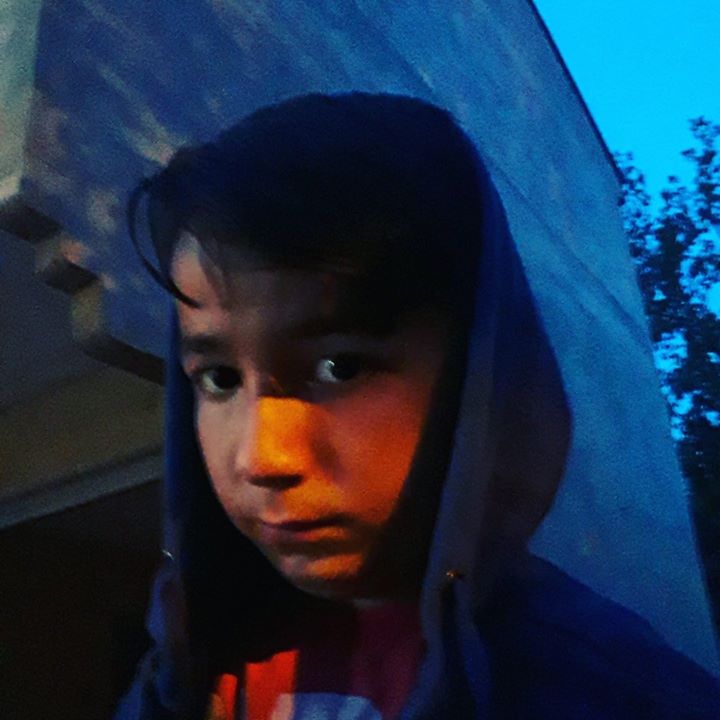 Mert
