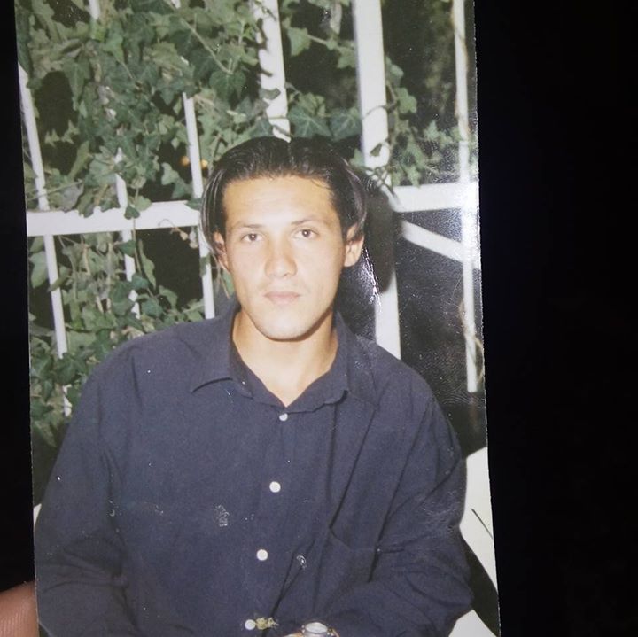 Metin