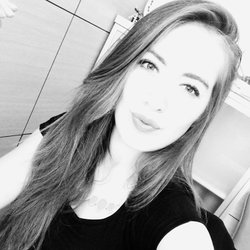 MeRve
