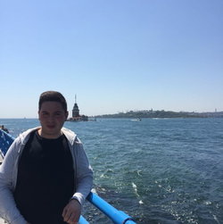 Mehmet