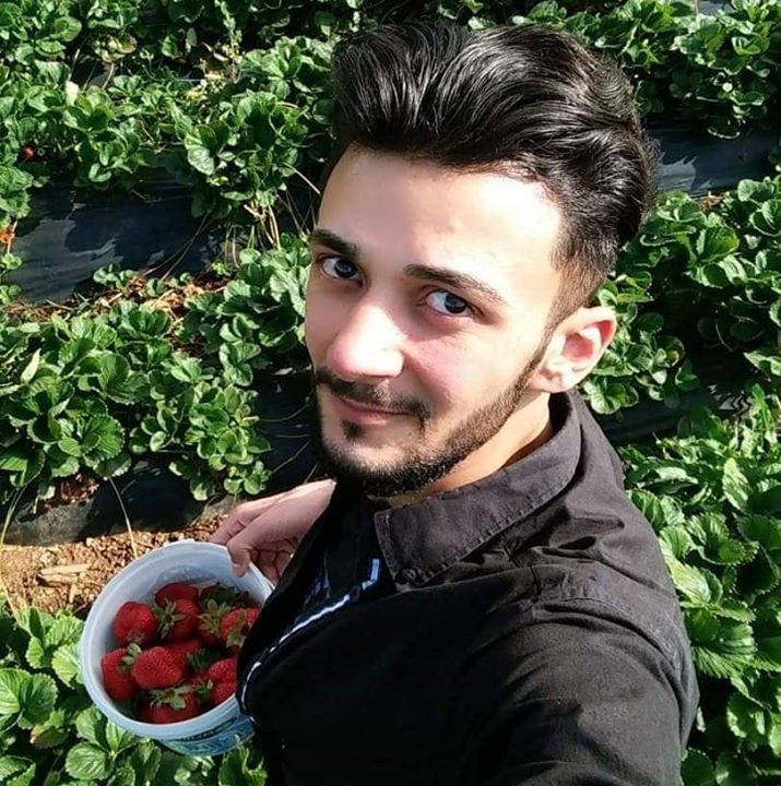 İsmaiľ