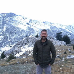 Halil