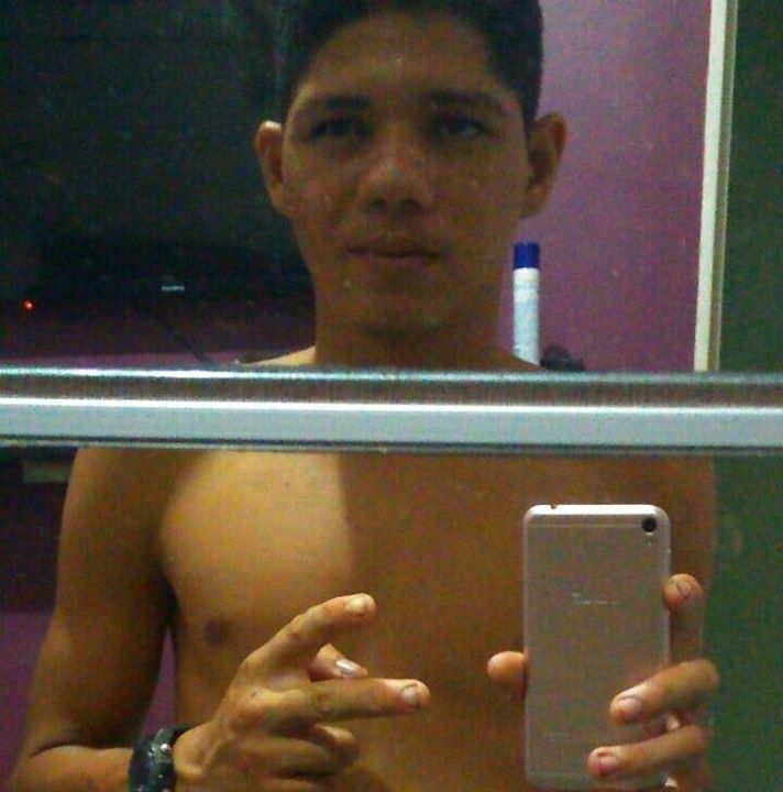 Robert