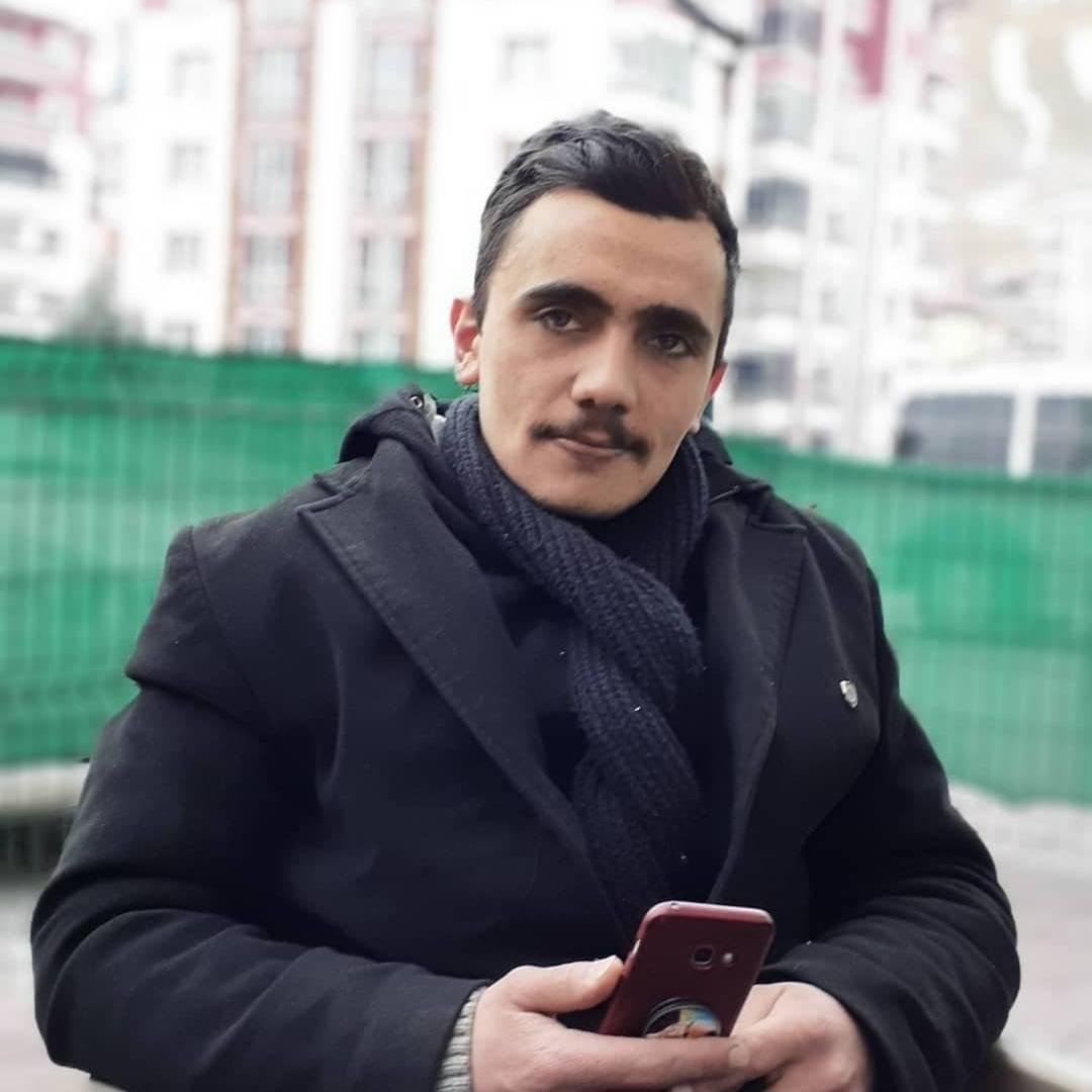 Osman