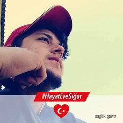 Serkan