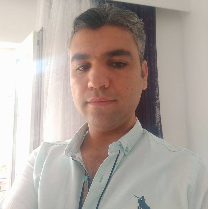 Ismail