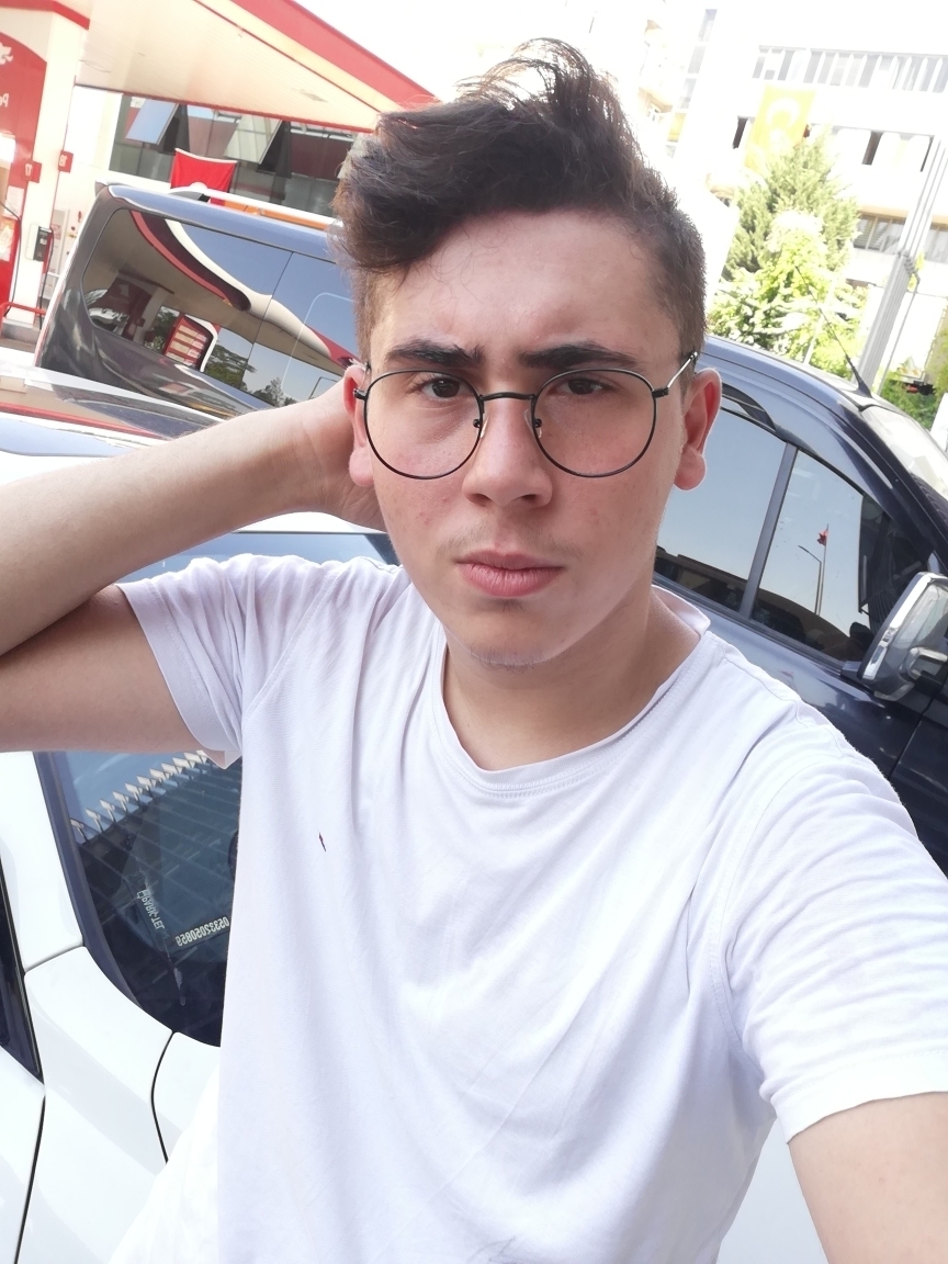 Ömer